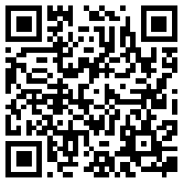 QR Code for bitcoin:bitcoin:3LcbvbMPP12JCQ9mG1i9LoFq5ymhYQxVRt