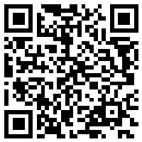 QR Code for bitcoin:bitcoin:3Lccm2Z8dubPSgt1ZuxJD1qvP2a1N8cLWA