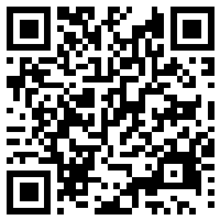 QR Code for bitcoin:bitcoin:3Lce36DSVkKkkmZP9fDZTZ5jxcDLHCp5aD