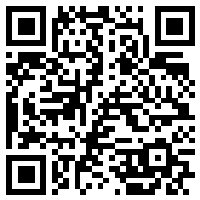 QR Code for bitcoin:bitcoin:3Lcey4To7Lvesi53UB3a1oLSmw2prDaPYf