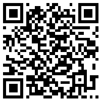 QR Code for bitcoin:bitcoin:3LcfCho45YaB94YNnVYeBF93ZBfpNM9RJE