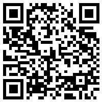 QR Code for bitcoin:bitcoin:3LchQ7evHiAyM2cvmNLX5jJ5juDnzz3Tr8