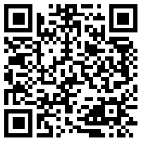 QR Code for bitcoin:bitcoin:3LcmBzcWrCM4DF48fWSs1cR5rsjrBmHMvT