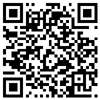 QR Code for bitcoin:bitcoin:3LcqiKVTMogspy1VT4PRR8znPcqFc87t1d