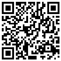 QR Code for bitcoin:bitcoin:3LcqvCuKmcCHwAwZLCLojVDBKiTH1tBJfV