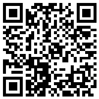 QR Code for bitcoin:bitcoin:3Lcr7D2dbeHuacZbr9mLFCGQNpTCn6oKit