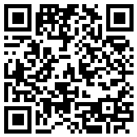 QR Code for bitcoin:bitcoin:3Lcs9DurbmRXUmkt2SAtecDpzULxMyTGmU