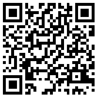QR Code for bitcoin:bitcoin:3Lct2Bo114FkStGABm8PZ4jKtJB8Z3aM8d