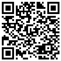 QR Code for bitcoin:bitcoin:3Lct5MLHyByxTwig6bT121e1sLfLEMn5RB
