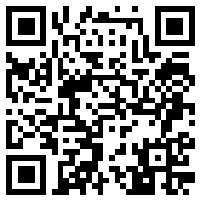 QR Code for bitcoin:bitcoin:3Ld3vUFEuWeAuhcHqfXU8oBReYXPyczsUi