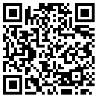 QR Code for bitcoin:bitcoin:3Ld5uefphsy1mw6jW8SbxtYMbU9PFSmtXM