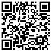 QR Code for bitcoin:bitcoin:3Ld6GVCky9Vy4nDRF8rXaPbANdUwsacBnF