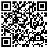 QR Code for bitcoin:bitcoin:3Ld6RzSoWHeuCySCAbFkQfpfEsRatUMRwn