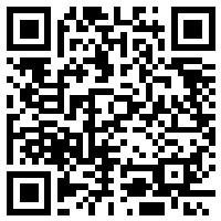 QR Code for bitcoin:bitcoin:3Ld83RCGaTY9B3pnw7LV4SqK8VjTbDvbHy