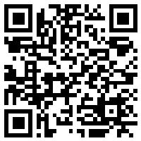 QR Code for bitcoin:bitcoin:3Ld9cBoGDGfftMRQrZ6wkDyWTZk5NKDFzo