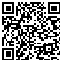 QR Code for bitcoin:bitcoin:3LdASnZ6gCpJrcxXbudNiEtGC9k5FVpQGD
