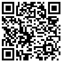 QR Code for bitcoin:bitcoin:3LdAbB3vGM4o7jykYX2D26RM6Prz7SC2gA