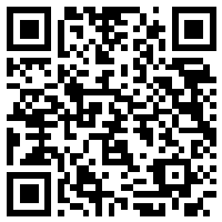 QR Code for bitcoin:bitcoin:3LdDPoKj2Z711CBocWWhtY1yxLNdhpaZ4J