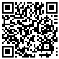 QR Code for bitcoin:bitcoin:3LdELR7mDx6iVLJcmC7GCyRN7kbQ2RLvvQ