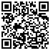 QR Code for bitcoin:bitcoin:3LdFe83bFuXbR59doKKp2EYTyP7ZQbgQ79