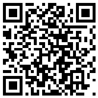 QR Code for bitcoin:bitcoin:3LdG2g1gC42K1En66mpdioZ7U25JsBy83M