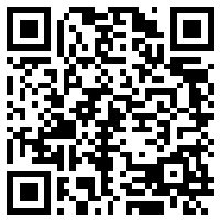 QR Code for bitcoin:bitcoin:3LdJEm3fWTQv2e7TyeAG2EH5XTa99T17nj