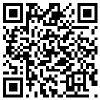 QR Code for bitcoin:bitcoin:3LdJKKZaEdJyaUsmToTxvcrftP3AubkbPz