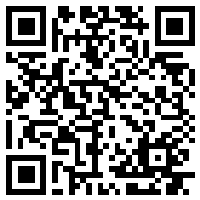 QR Code for bitcoin:bitcoin:3LdJcvzqtpC3FwpVJFFurPDHWjcQdFJXxx