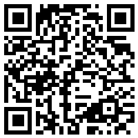 QR Code for bitcoin:bitcoin:3LdMQdp4J1DHCMk3MHLicA1Wr4WLcFFmP6