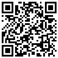 QR Code for bitcoin:bitcoin:3LdP9kV9hTfm7m4BbKvYLLS14LVCETR8iE