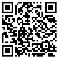 QR Code for bitcoin:bitcoin:3LdSh7EbLSv4TQwJwXjfQ1TvtTrasCiPnb