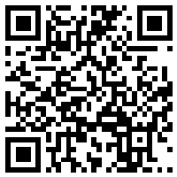 QR Code for bitcoin:bitcoin:3LdUVJP7ug3DT94rH8D8Gcj5nupPoeMZXf