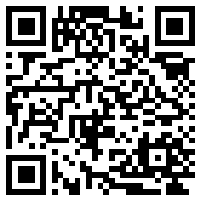 QR Code for bitcoin:bitcoin:3LdVGXckJjD2sZvres2WRapVCzHrXD18vS
