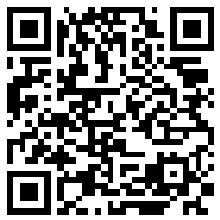 QR Code for bitcoin:bitcoin:3LdVPjMJL7s8LCLkAAxHE7pwtQ951vMoff