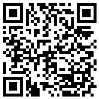 QR Code for bitcoin:bitcoin:3LdZJHTJ9bdXnpTHPJdPdhNP7rhXCoBdyD