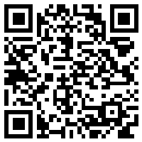 QR Code for bitcoin:bitcoin:3LdffwBixSBaX6z2PZRaVPqwD4Jb1RHBYk