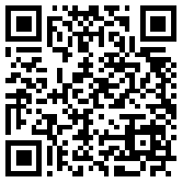 QR Code for bitcoin:bitcoin:3LdgirR5bFBdigEofDFTkt1A9j81sgM2z9