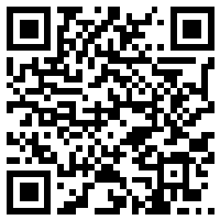 QR Code for bitcoin:bitcoin:3LdkGp1qupgT1EXp9EFvC8onFfYcDgFnMY