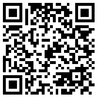 QR Code for bitcoin:bitcoin:3LdqnypmWjmZDLdTpvRykAeetGoCmyJTJs