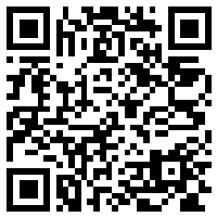 QR Code for bitcoin:bitcoin:3Ldsk8vWrofo3EdxZJvyRYjfDkMcaENPsc