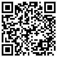 QR Code for bitcoin:bitcoin:3LdtwbAdaVaEn9ZfnwErnsFdnKQwW92U94