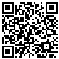 QR Code for bitcoin:bitcoin:3Le8E8rx6WusCCR3VU2FpcEzYM1Uh8DfAC