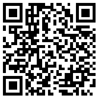 QR Code for bitcoin:bitcoin:3Le9htYSqukbK5Z2nk6Z2kCUnbHD9q2otM