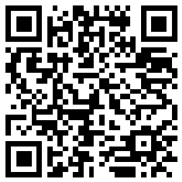 QR Code for bitcoin:bitcoin:3LeB72hq1SWmd5tzMi8sa2o3RTgSWShK45