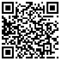 QR Code for bitcoin:bitcoin:3LeBqvBntznCQfo451GeZqtNACXb326NqB