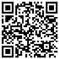 QR Code for bitcoin:bitcoin:3LeC59Bf7dNPcfBNipVnmDf6EcwhCXoFo2