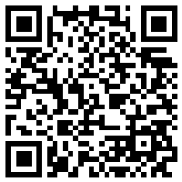 QR Code for bitcoin:bitcoin:3LeDvviRXv6gohKWcGiQCoZ1v21vpATaLf