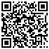 QR Code for bitcoin:bitcoin:3LeGutZBiJsphM5riXASCz9EWRRzv2wnP9