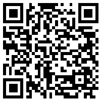 QR Code for bitcoin:bitcoin:3LeNjLfEhURrCYFmieKTNkRMuamHJebt7e