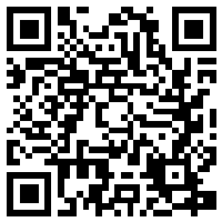 QR Code for bitcoin:bitcoin:3LeP2Bsaqv5EkyZonarrpFBiDcDsz1XAtF